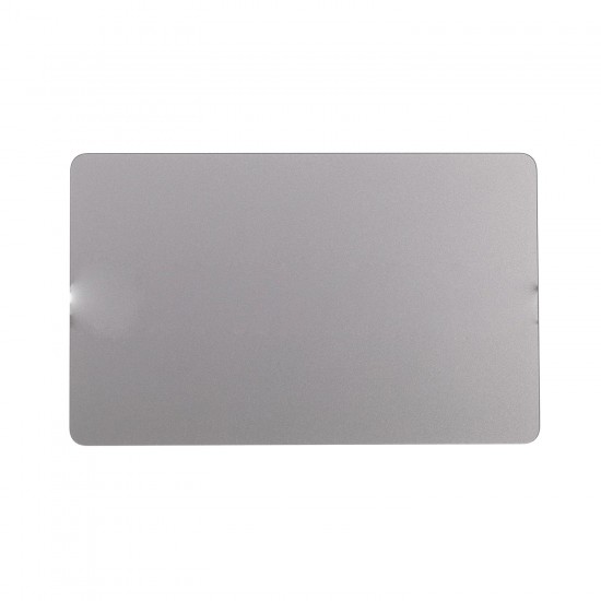 Space Gray Trackpad for MacBook Pro 14" A2442 (Late 2021) Space Gray Trackpad for MacBook Pro 14" A2442 (Late 2021)