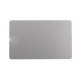 Space Gray Trackpad for MacBook Pro 14" A2442 (Late 2021) Space Gray Trackpad for MacBook Pro 14" A2442 (Late 2021)