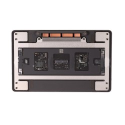Space Gray Trackpad for MacBook Pro 14" A2442 (Late 2021)