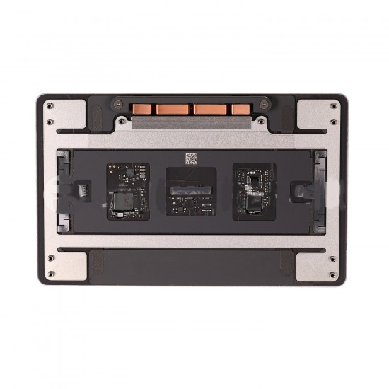 Space Gray Trackpad for MacBook Pro 14" A2442 (Late 2021) Space Gray Trackpad for MacBook Pro 14" A2442 (Late 2021)