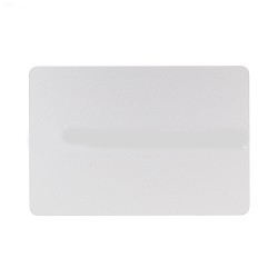 Silver Trackpad for MacBook Air 13" Retina A2179/A2337 (Early 2020,Late 2020)