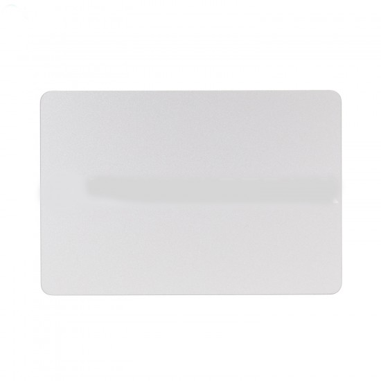 Silver Trackpad for MacBook Air 13" Retina A2179/A2337 (Early 2020,Late 2020) Silver Trackpad for MacBook Air 13" Retina A2179/A2337 (Early 2020,Late 2020)
