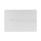 Silver Trackpad for MacBook Air 13" Retina A2179/A2337 (Early 2020,Late 2020) Silver Trackpad for MacBook Air 13" Retina A2179/A2337 (Early 2020,Late 2020)