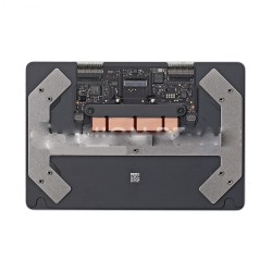 Silver Trackpad for MacBook Air 13" Retina A2179/A2337 (Early 2020,Late 2020)