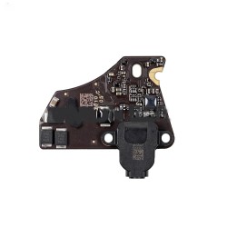 Space Gray Audio Board for MacBook Air 13" A2179 (Early 2020)
