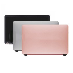 Full LCD Screen Assembly for MacBook Air 13" A2179 (Early 2020)