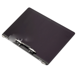 Full LCD Screen Assembly for MacBook Pro 13" M1 M2 A2338 (Late 2020-2022)