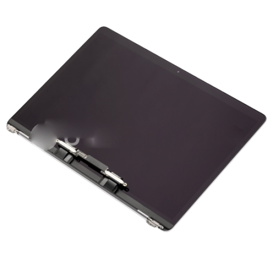 Full LCD Screen Assembly for MacBook Pro 13" M1 M2 A2338 (Late 2020-2022) Full LCD Screen Assembly for MacBook Pro 13" M1 M2 A2338 (Late 2020-2022)