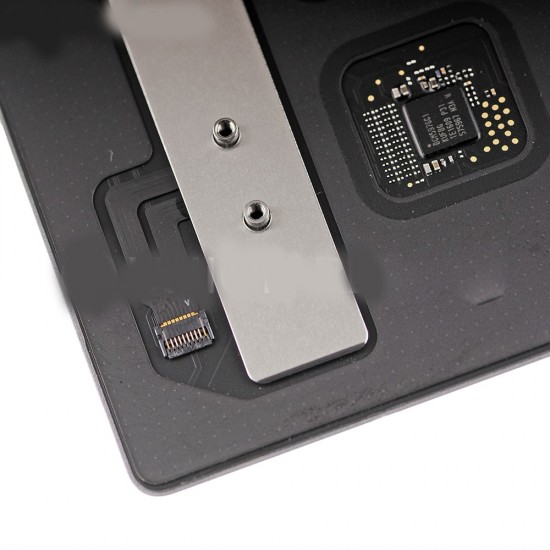 Gold Trackpad for MacBook Pro Retina 13" A1706/A1708/A1989 (Late 2016,Mid 2019) Gold Trackpad for MacBook Pro Retina 13" A1706/A1708/A1989 (Late 2016,Mid 2019)