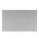 Silver Trackpad for MacBook Pro Retina 13" A1706/A1708/A1989 (Late 2016,Mid 2019) Silver Trackpad for MacBook Pro Retina 13" A1706/A1708/A1989 (Late 2016,Mid 2019)