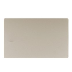 Gold Trackpad for MacBook Pro Retina 13" A1706/A1708/A1989 (Late 2016,Mid 2019)