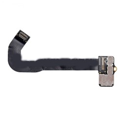 Keyboard Flex Cable for MacBook Pro A1989 (Mid 2018-Mid 2019)