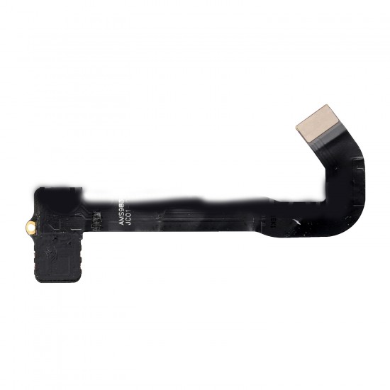 Touch Controller Board for MacBook Pro 13" Touch A1706/A1989 (Late 2016, Mid 2019)