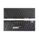 Keyboard (British English) for MacBook Pro A1989/A1990 (Mid 2018-Mid 2019) Keyboard (British English) for MacBook Pro A1989/A1990 (Mid 2018-Mid 2019)