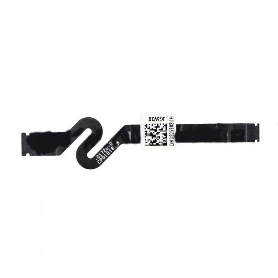 Battery Connect Flex Cable for MacBook Pro A1989 (Mid 2018)