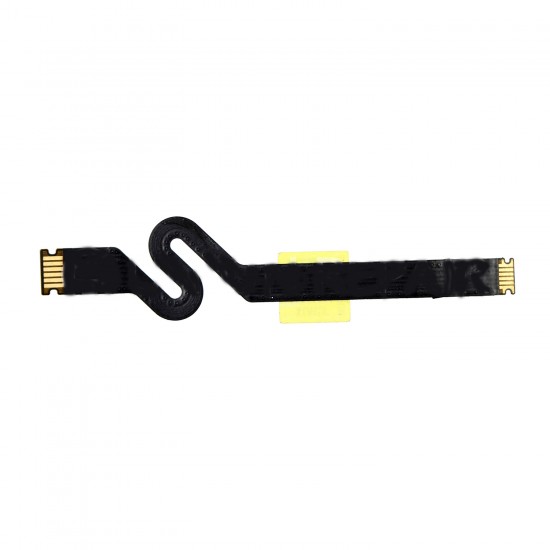 Battery Connect Flex Cable for MacBook Pro A1989 (Mid 2018)