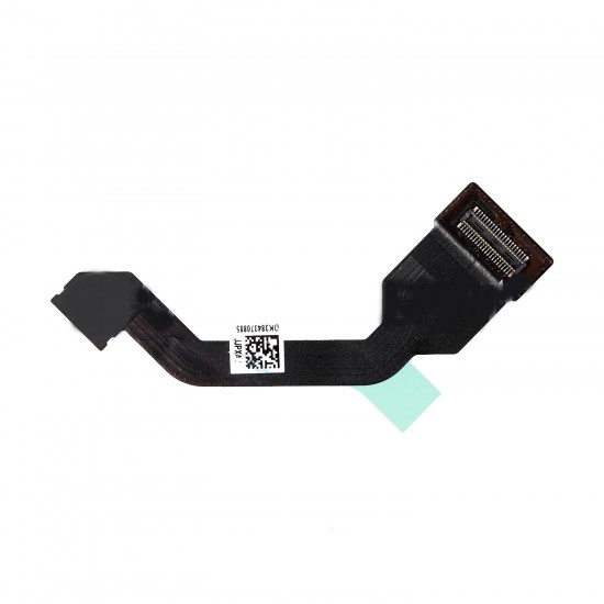 Keyboard Flex Cable for MacBook Pro A1989 (Mid 2018-Mid 2019) Keyboard Flex Cable for MacBook Pro A1989 (Mid 2018-Mid 2019)