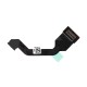Keyboard Flex Cable for MacBook Pro A1989 (Mid 2018-Mid 2019) Keyboard Flex Cable for MacBook Pro A1989 (Mid 2018-Mid 2019)