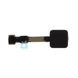 Touch ID Power Button for MacBook Air A1932 (Late 2018-Mid 2019)