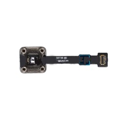 Touch ID Power Button for MacBook Air A1932 (Late 2018-Mid 2019)
