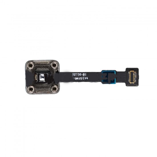 Touch ID Power Button for MacBook Air A1932 (Late 2018-Mid 2019) Touch ID Power Button for MacBook Air A1932 (Late 2018-Mid 2019)