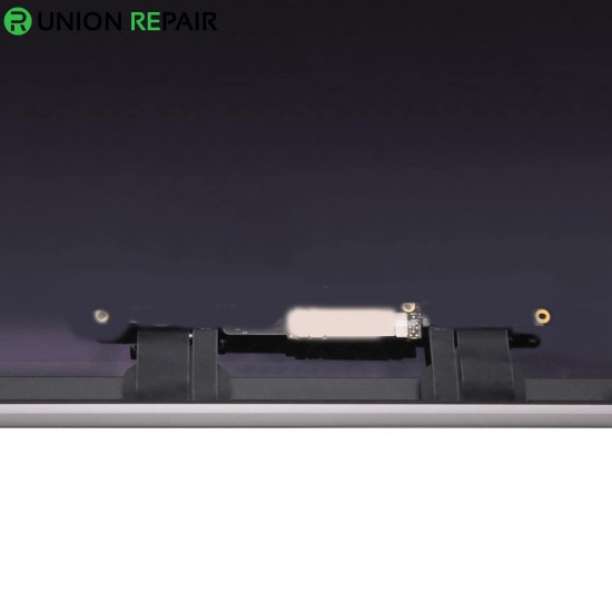Full LCD Screen Assembly for MacBook Air 13" A1932 (Late 2018) Full LCD Screen Assembly for MacBook Air 13" A1932 (Late 2018)