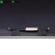 Full LCD Screen Assembly for MacBook Air 13" A1932 (Late 2018) Full LCD Screen Assembly for MacBook Air 13" A1932 (Late 2018)