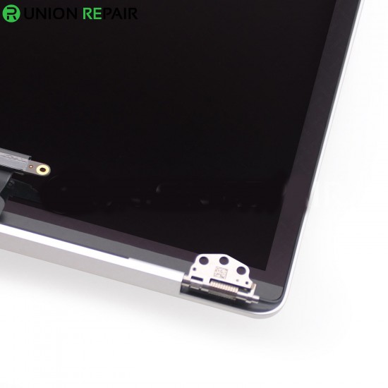 Full LCD Screen Assembly for MacBook Air 13" A1932 (Late 2018) Full LCD Screen Assembly for MacBook Air 13" A1932 (Late 2018)
