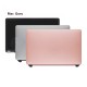 Full LCD Screen Assembly for MacBook Air 13" A1932 (Late 2018) Full LCD Screen Assembly for MacBook Air 13" A1932 (Late 2018)