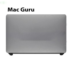 Full LCD Screen Assembly for MacBook Air 13" A1932 (Late 2018)