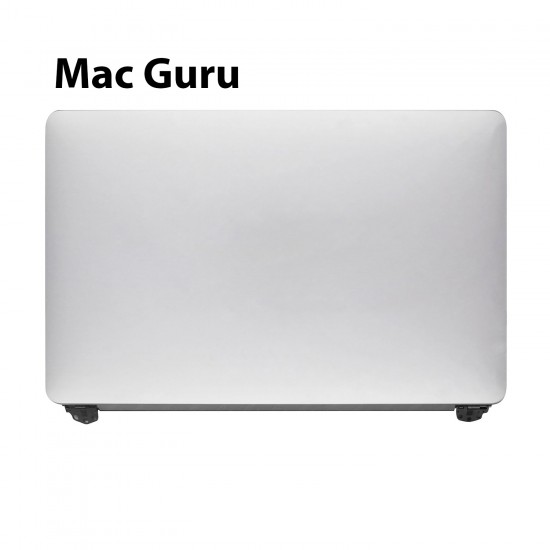 Full LCD Screen Assembly for MacBook Air 13" A1932 (Late 2018) Full LCD Screen Assembly for MacBook Air 13" A1932 (Late 2018)