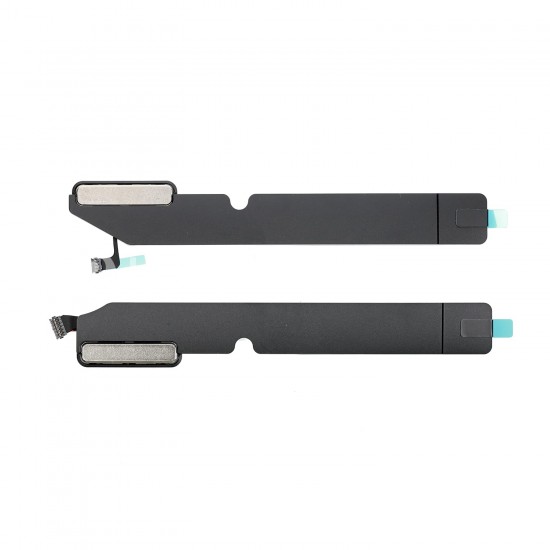 Right+Left Speaker for MacBook Air A1932 (Late 2018 - Mid 2019) Right+Left Speaker for MacBook Air A1932 (Late 2018 - Mid 2019)