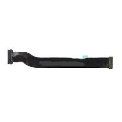 Audio Board Ribbon Cable for MacBook Air 13" A1932 (Late 2018-Mid 2019)