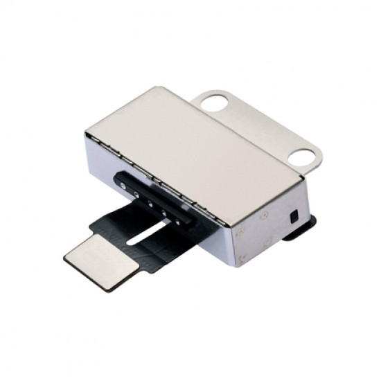 Type-C USB I/O Board Connector for MacBook Pro 16" A2485/Pro 14" A2442 (Late 2021) Type-C USB I/O Board Connector for MacBook Pro 16" A2485/Pro 14" A2442 (Late 2021)