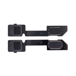 Left & Right Loud Speaker for MacBook Pro 14" A2442 (Late 2021)