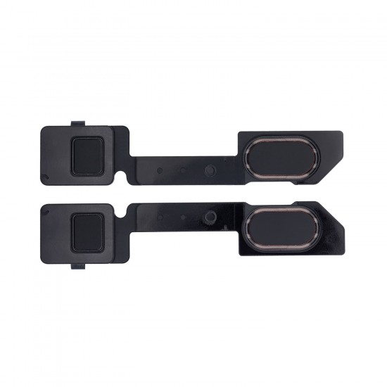 Left & Right Loud Speaker for MacBook Pro 14" A2442 (Late 2021) Left & Right Loud Speaker for MacBook Pro 14" A2442 (Late 2021)