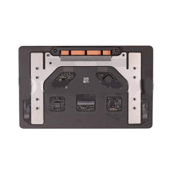 Silver Trackpad for MacBook Pro 13" M2 A2338 (Mid 2022) Silver Trackpad for MacBook Pro 13" M2 A2338 (Mid 2022)