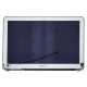 Complete LCD Display Assembly for MacBook Air 13" A1466 (Mid 2012)