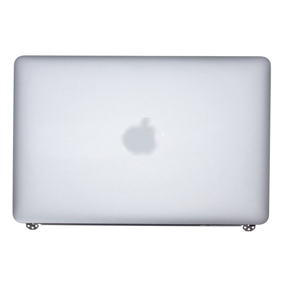 Complete LCD Display Assembly for MacBook Air 13" A1466 (Mid 2012)