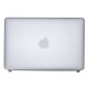 Complete LCD Display Assembly for MacBook Air 13" A1466 (Mid 2012)
