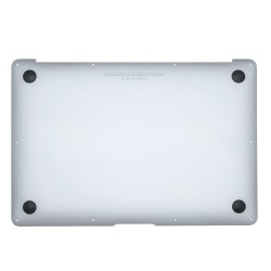 Bottom Case for MacBook Air 13" A1369 A1466 (Late 2010, Mid 2017)