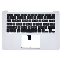 Top Case with Keyboard for MacBook Air 13" A1466 (Mid 2013, Mid 2017)