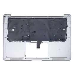 Top Case with Keyboard for MacBook Air 13" A1466 (Mid 2013, Mid 2017)
