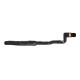 Microphone Cable for MacBook Air 13" A1466 (Mid 2013, Mid 2017) Microphone Cable for MacBook Air 13" A1466 (Mid 2013, Mid 2017)