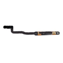 Microphone Cable for MacBook Air 13" A1466 (Mid 2013, Mid 2017)