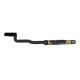 Microphone Cable for MacBook Air 13" A1466 (Mid 2013, Mid 2017) Microphone Cable for MacBook Air 13" A1466 (Mid 2013, Mid 2017)