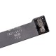 I/O Board Flex Cable for MacBook Air 13" A1466 (Mid 2012)