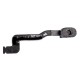 Microphone Cable for MacBook Air 13" A1466 (Mid 2012) Microphone Cable for MacBook Air 13" A1466 (Mid 2012)