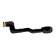 Microphone Cable for MacBook Air 13" A1466 (Mid 2012) Microphone Cable for MacBook Air 13" A1466 (Mid 2012)