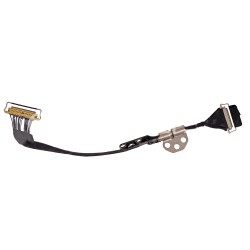 LVDS Cable for Macbook Air 13'' A1466 (Mid 2012- Mid 2017)